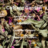 Herbal AromaBags