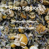Herbal AromaBags