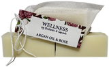 Mini Soaps