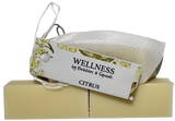 Mini Soaps