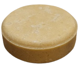 Lemon, Black Pepper & May Chang Shampoo Bar 48g