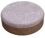 Lavender & Cedarwood Shampoo Bar 48g