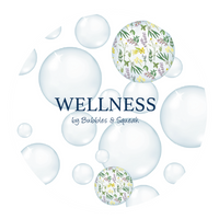 Bubbles &amp; Squeak Wellness