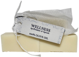 Mini Soaps