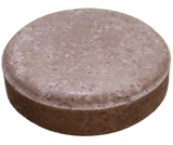 Orange, Patchouli & Lavender Shampoo Bar 48g