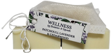 Mini Soaps