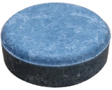 Peppermint & Eucalyptus Shampoo Bar 48g