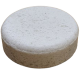 Simply Pure Shampoo Bar 48g