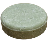Tea Tree & Rosemary Shampoo Bar 48g