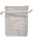 Linen Bags