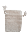 Linen Bags